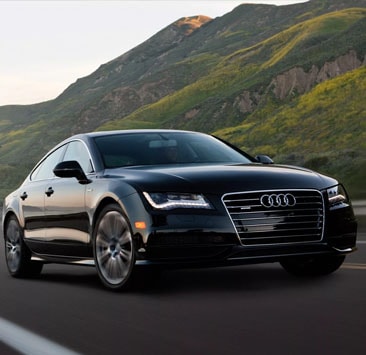 Ремонт Audi в Красноярске - МоторХаус Авторемонт Аудиlt=